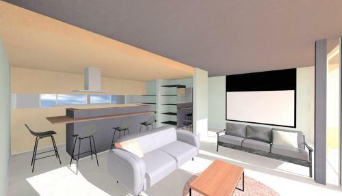 Glampremier Setouchi - Vacation Stay 78388v