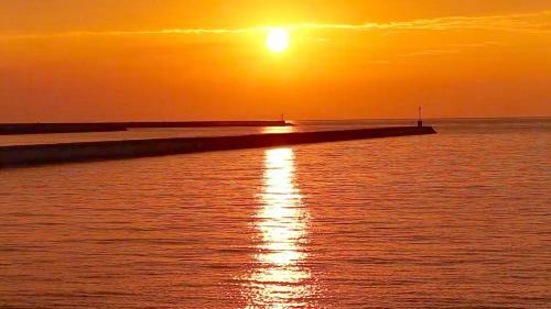 Glampremier Setouchi - Vacation Stay 78388v