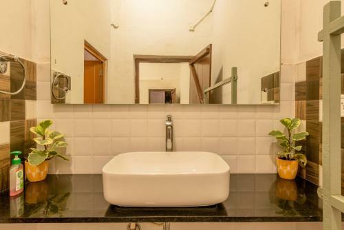 Hiraeth, Villa Amidst A Coffee Plantation By Roamhome