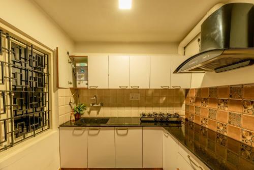 Hiraeth, Villa Amidst A Coffee Plantation By Roamhome
