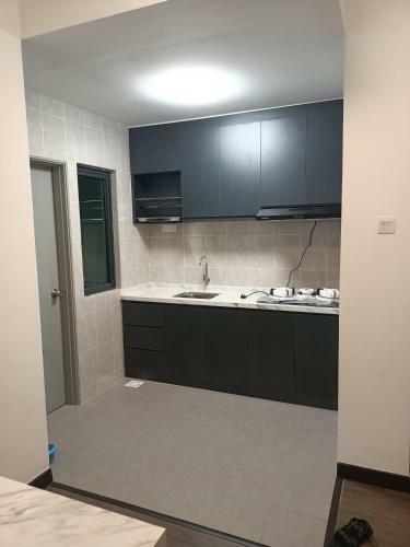 Apartamento Moonlight Lodge Homestay