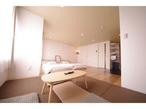 Apartamento Hotel Apt Sesela - Vacation Stay 12879