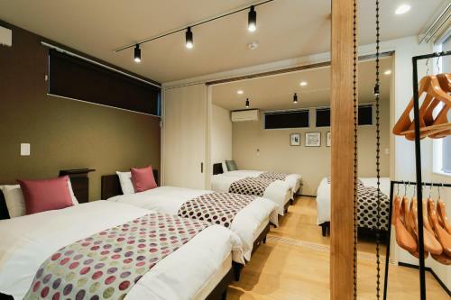 Apartamento Mallowk - Vacation Stay 38977v