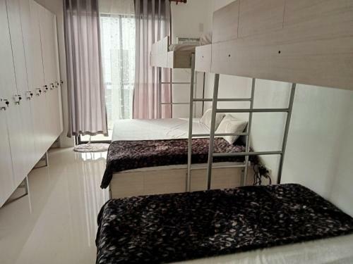 Natalie's Villa