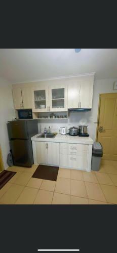 Apartamento 2 Bedroom Condo Unit