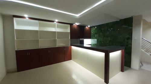 Oyo 470 Jrja Hotel