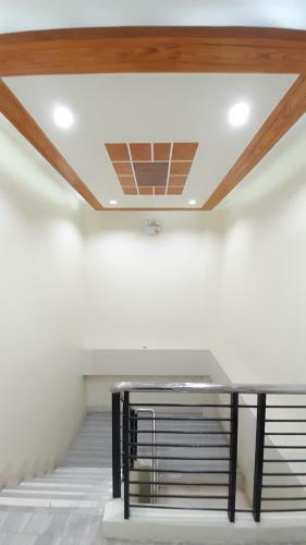 Oyo 470 Jrja Hotel