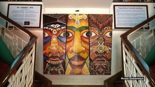 Apartamento Palm Residence Davao