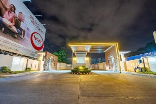 Apartamento 8 Spatial Maa 2 Br