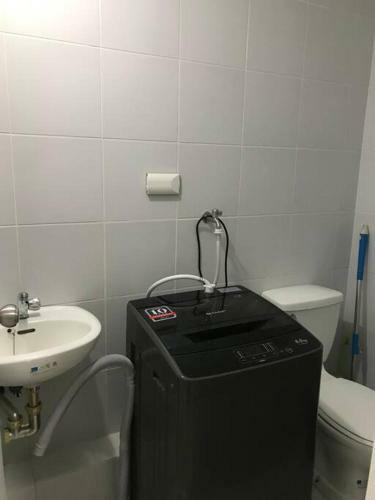 Apartamento 8 Spatial Maa 2 Br