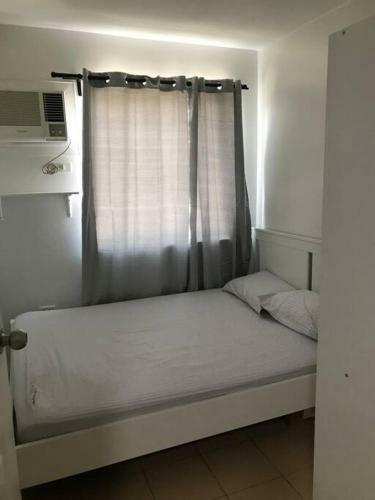 Apartamento 8 Spatial Maa 2 Br