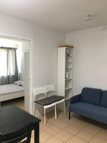 Apartamento 8 Spatial Maa 2 Br