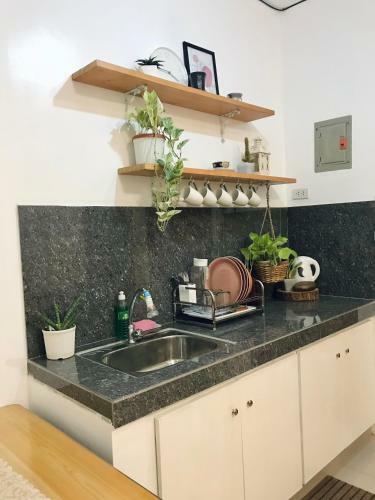 Albergue Nord House Laoag