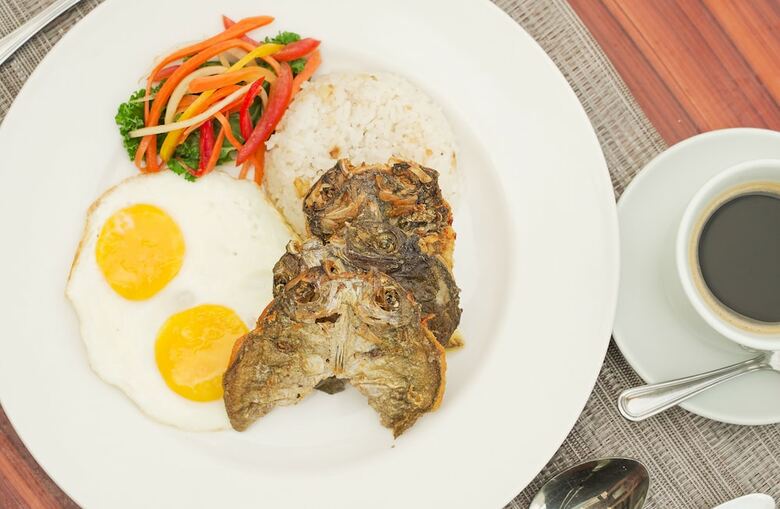 Hotel Weekends El Nido Beach Resort