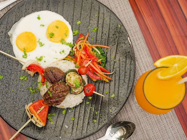 Hotel Weekends El Nido Beach Resort