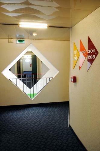 Lemon Hotel Mont�limar