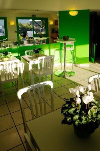 Lemon Hotel Mont�limar