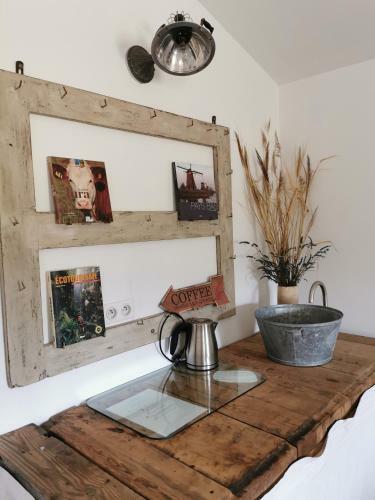 Bed & Breakfast Le Clos De La Chardonni�re