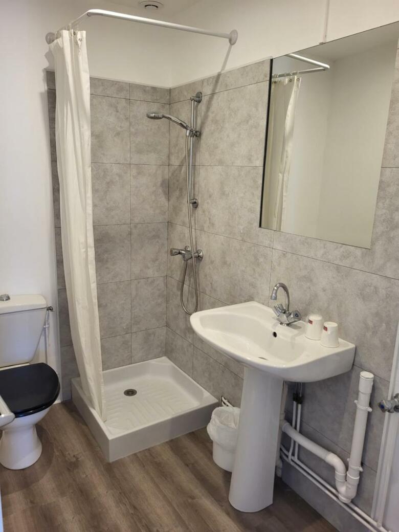 Hotel H�tel Le Verger