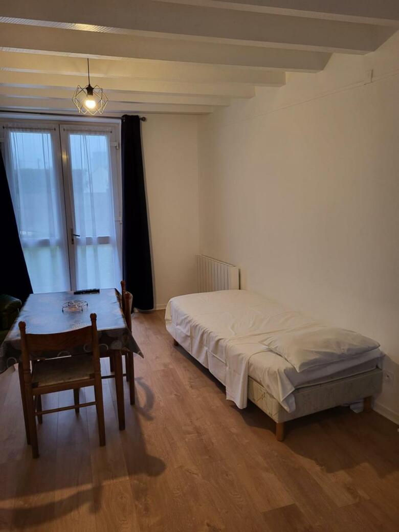 Hotel H�tel Le Verger