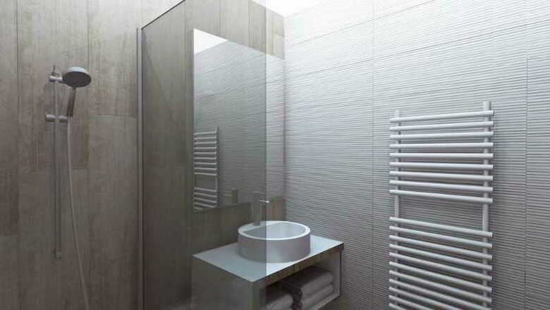 Hotel Le Pic Blanc