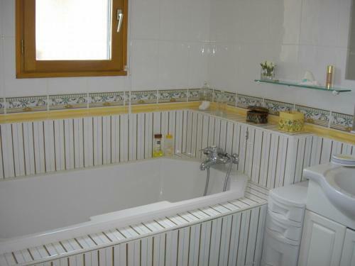 Hostal Le Fief Des Cordeliers