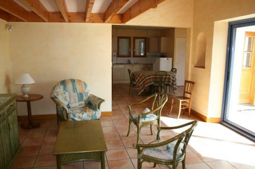 Hostal Le Fief Des Cordeliers