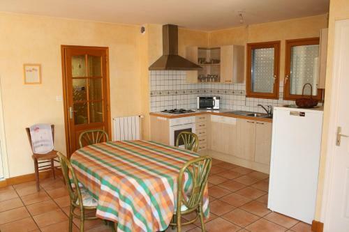 Hostal Le Fief Des Cordeliers