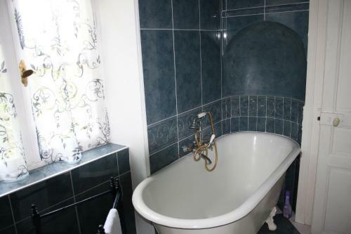 Hostal Le Fief Des Cordeliers
