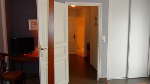 Hostal Le Fief Des Cordeliers