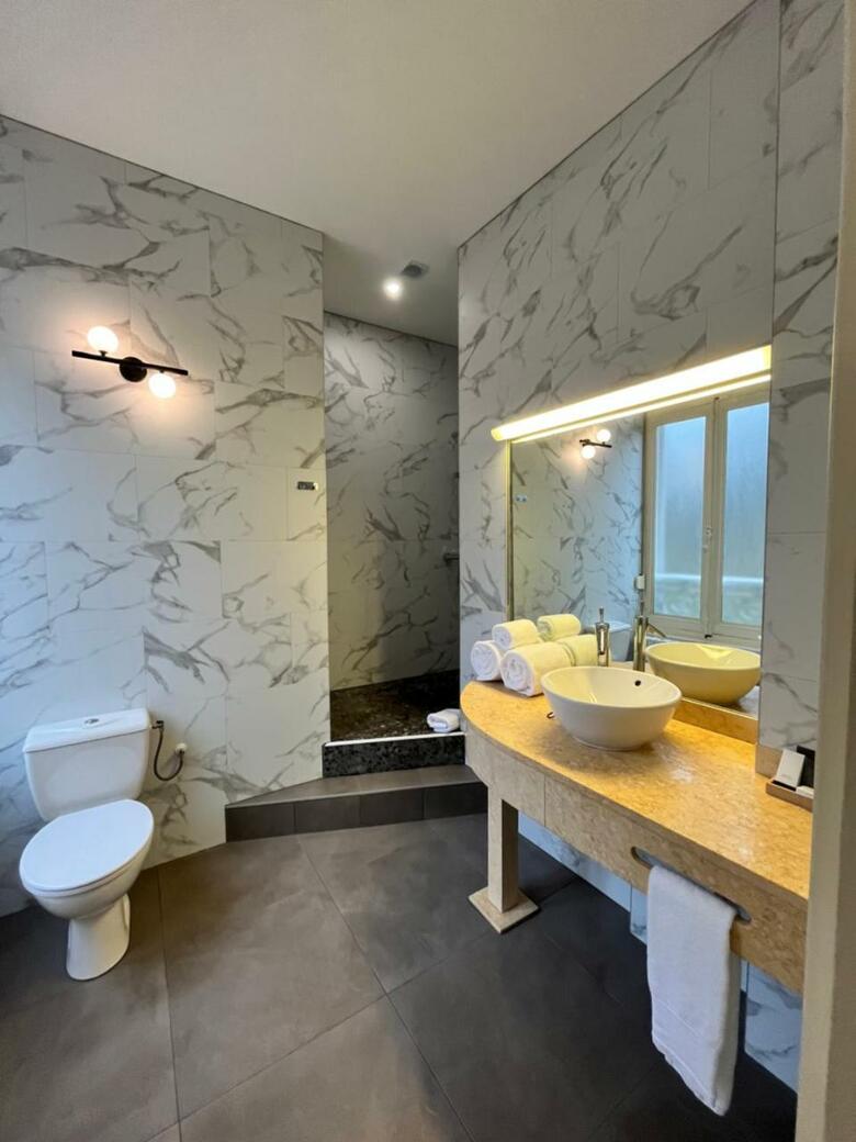 Hotel Ch�teau De La Dame Blanche - Logis