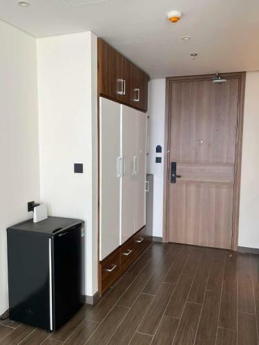 Apartamento Cheery Apec Mandala Ph� Y�n