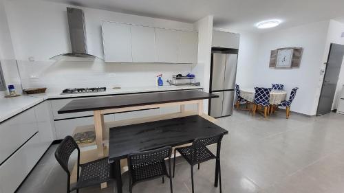 Apartamento ???? ????? - ????? ?? ?????