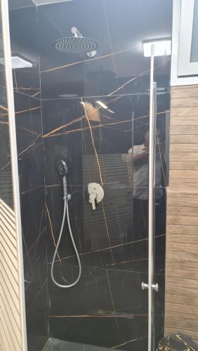 Apartamento ???? ????