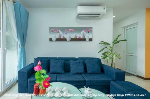 Apartamento New Life Tower