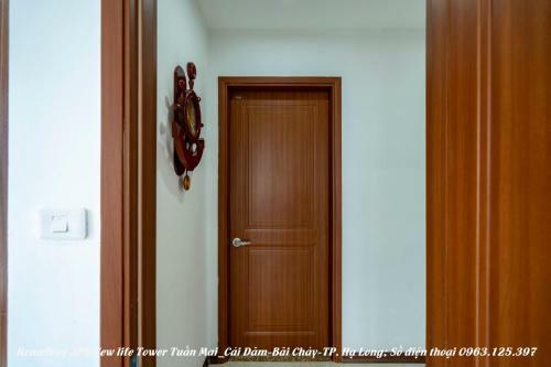 Apartamento New Life Tower