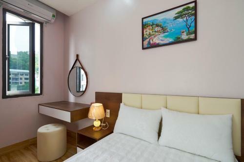 Coral House Villa - 4 Ph�ng Ng?