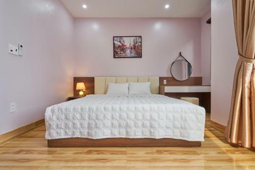 Coral House Villa - 4 Ph�ng Ng?