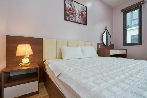Coral House Villa - 4 Ph�ng Ng?