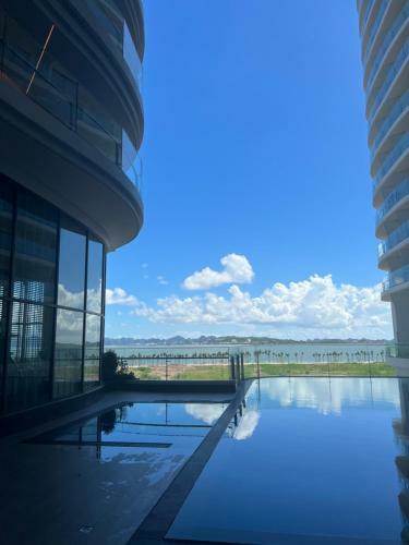 Apartamento H? Long Marina Citadines