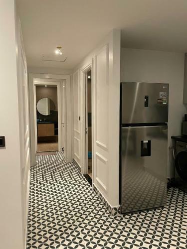 Apartamento H? Long Marina Citadines