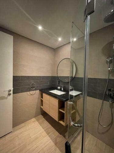Apartamento H? Long Marina Citadines
