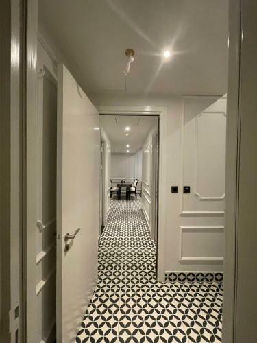 Apartamento H? Long Marina Citadines
