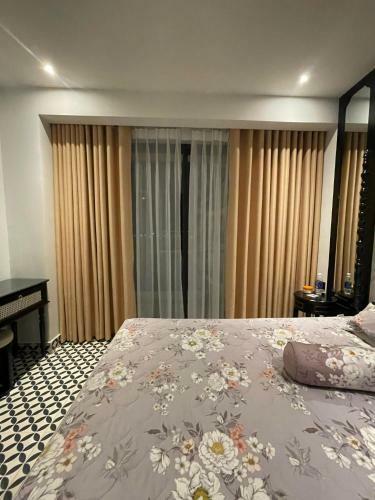 Apartamento H? Long Marina Citadines