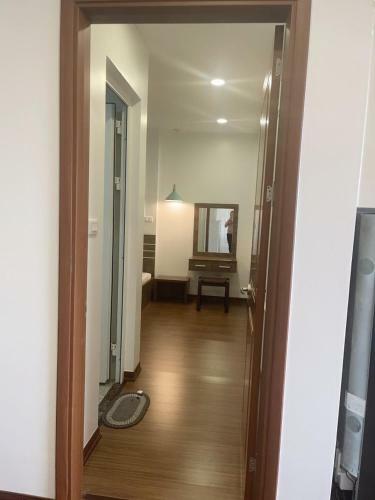 Apartamento Homestay Newlife Happy H? Long