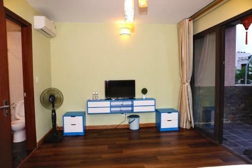 Apartamento C?n Ho 5-3 Khu Little Vi?t Nam