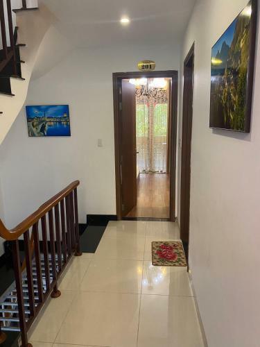 Apartamento C?n Ho 5-3 Khu Little Vi?t Nam