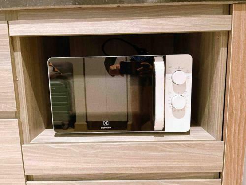 Apartamento C?n H? Cetadines View Bi?n H? Long