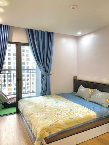 Apartamento The Couple House