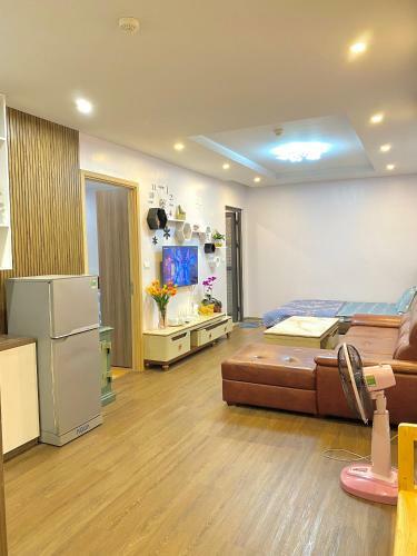 Apartamento The Couple House